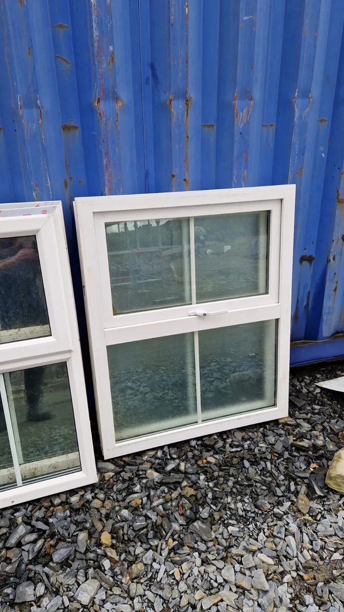 Windows - Image 3