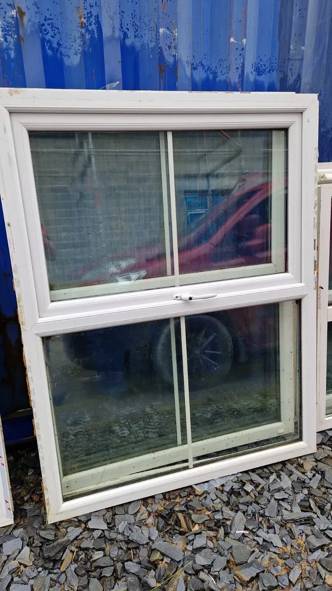 Windows - Image 4
