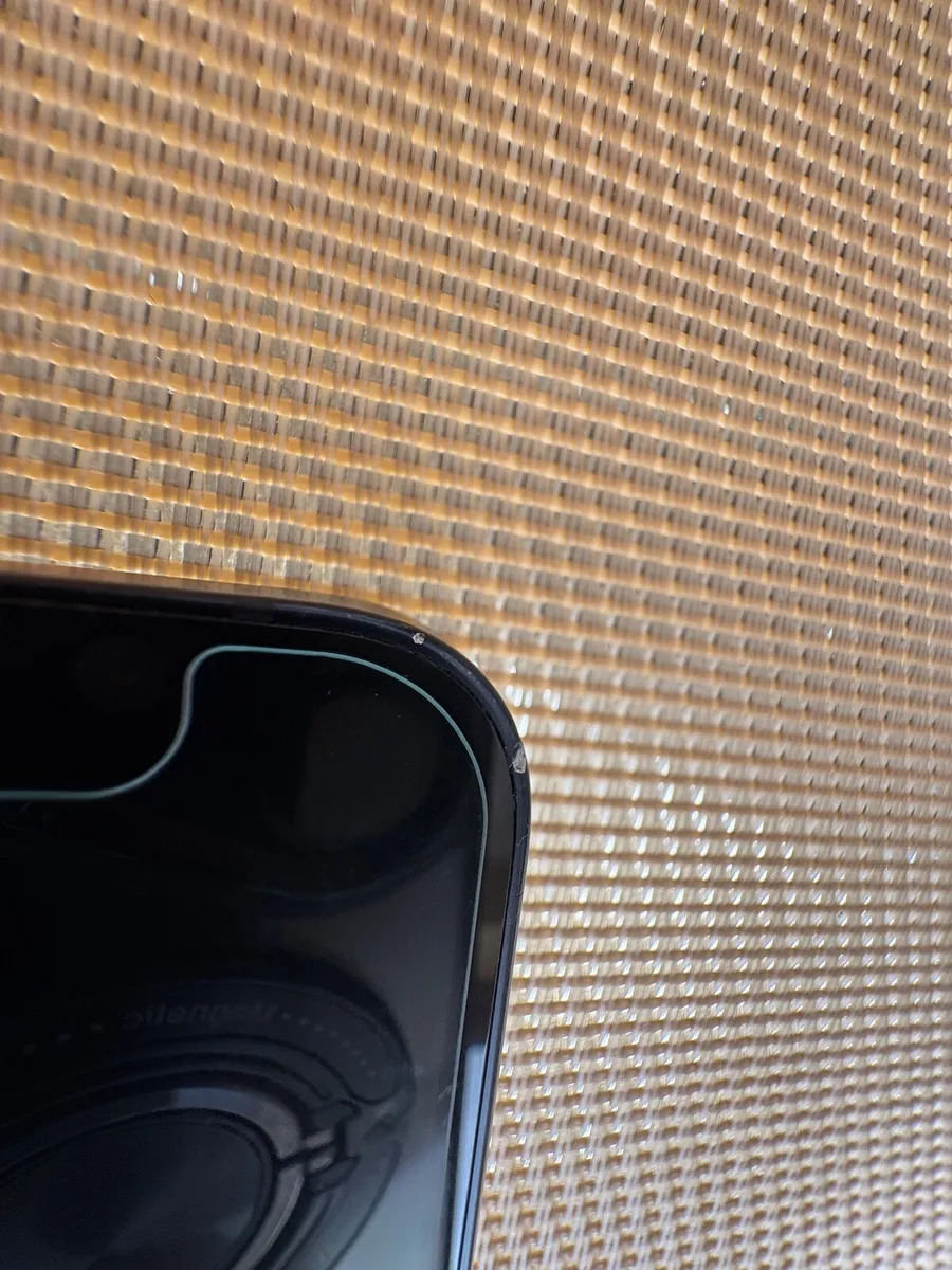 iPhone 12 mini - Image 2