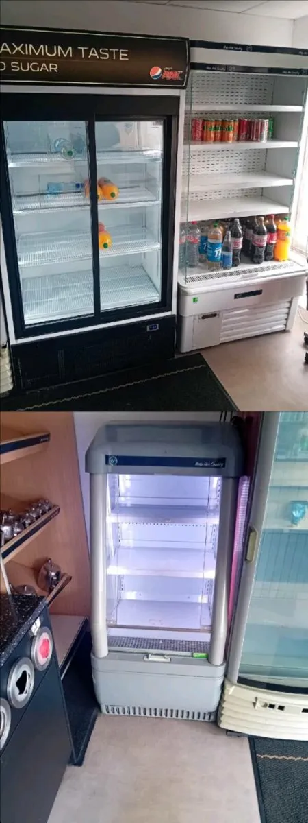Shop contents - Image 2