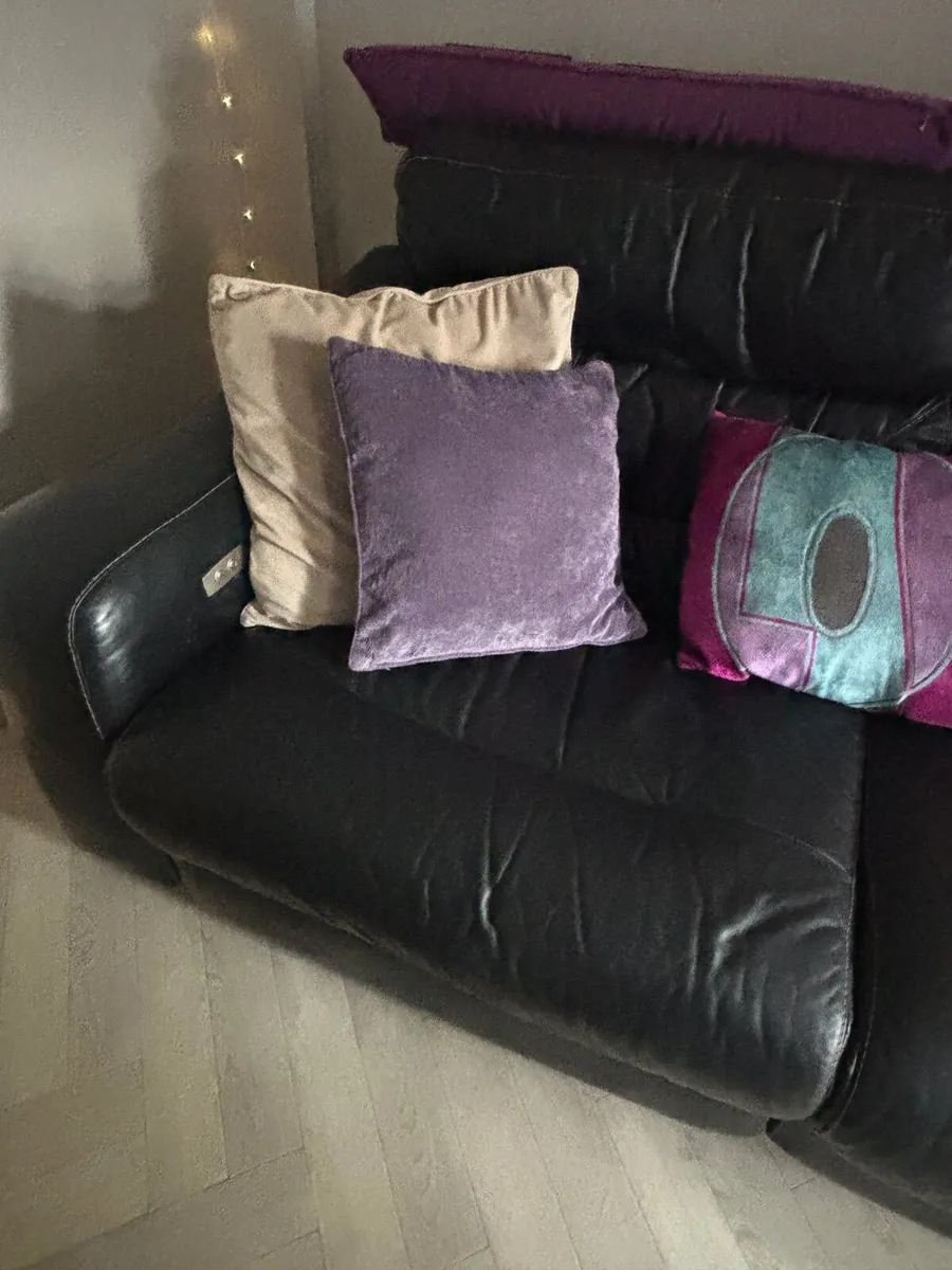 Sofa - Image 2