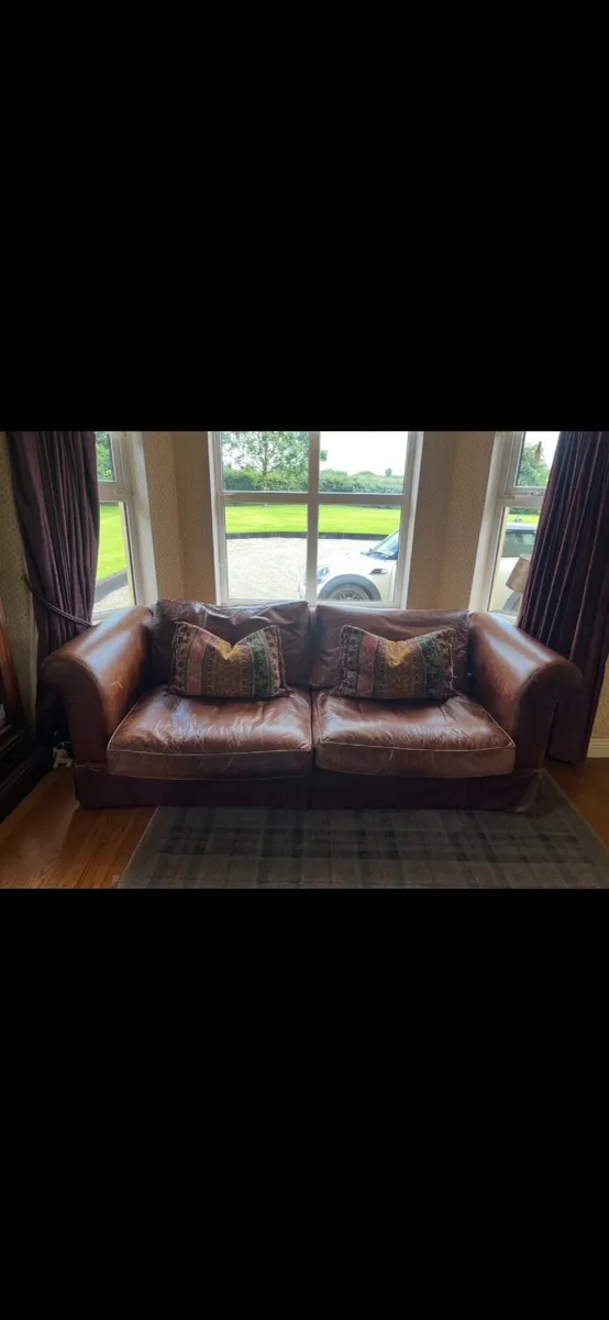 Furniture - Image 1
