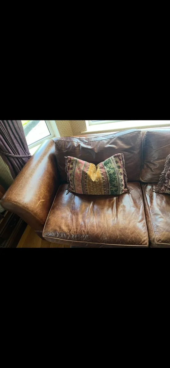 Furniture - Image 2