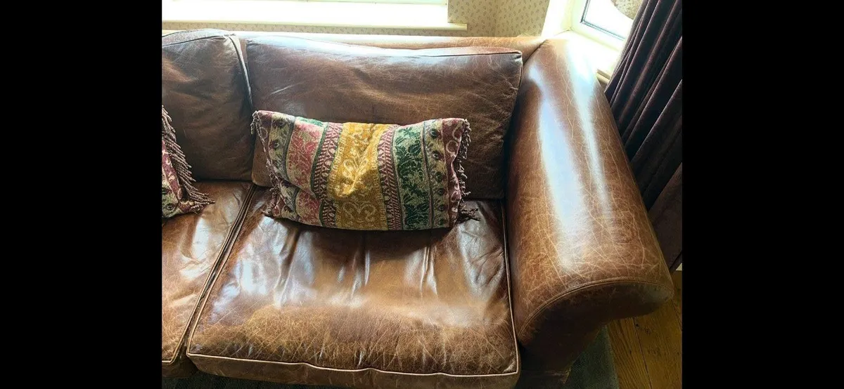 Furniture - Image 3