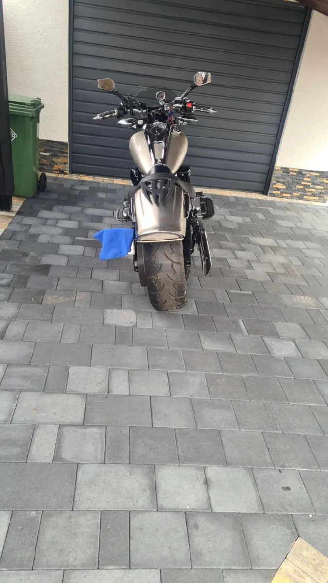Bike - Image 3