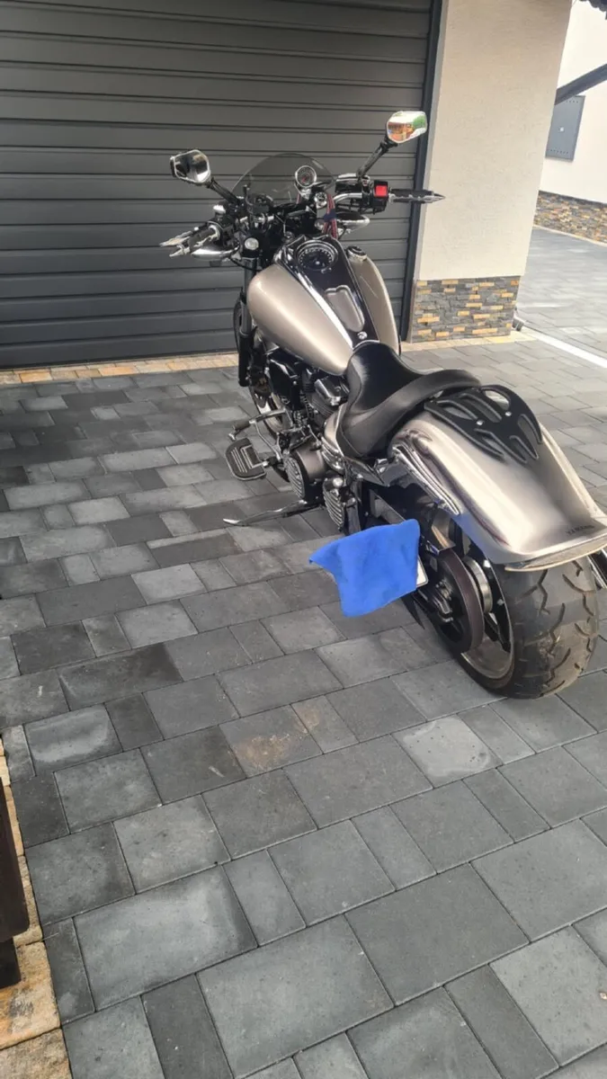 Bike - Image 4