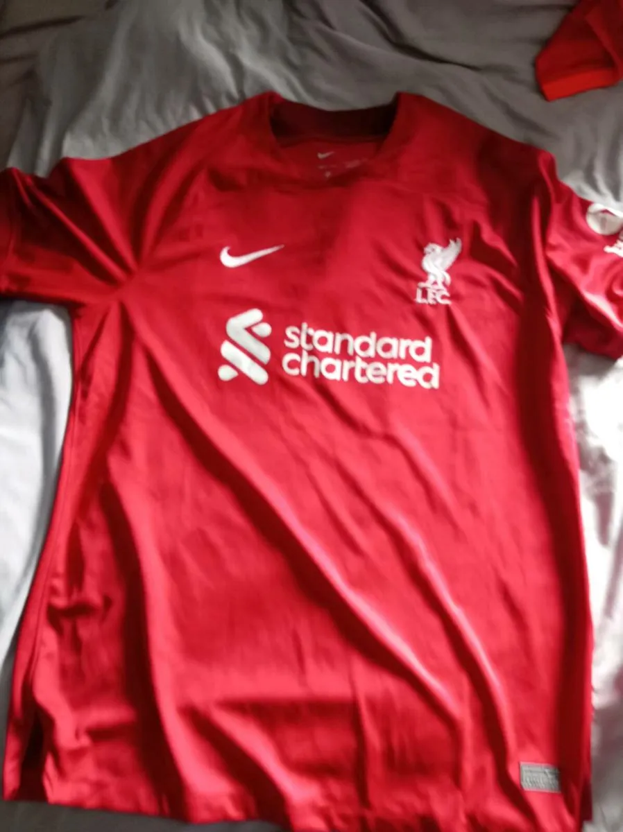 Pool Jerseys - Image 2