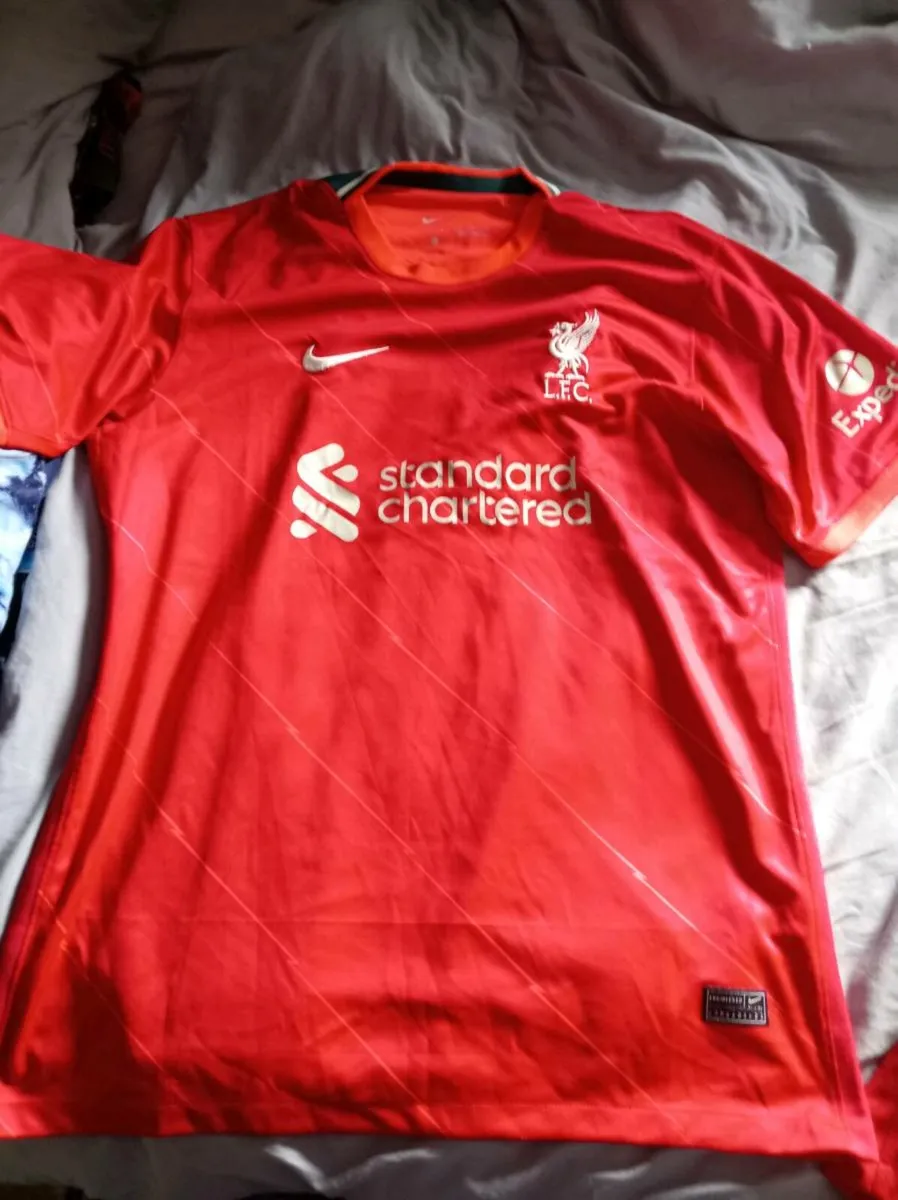 Pool Jerseys - Image 4