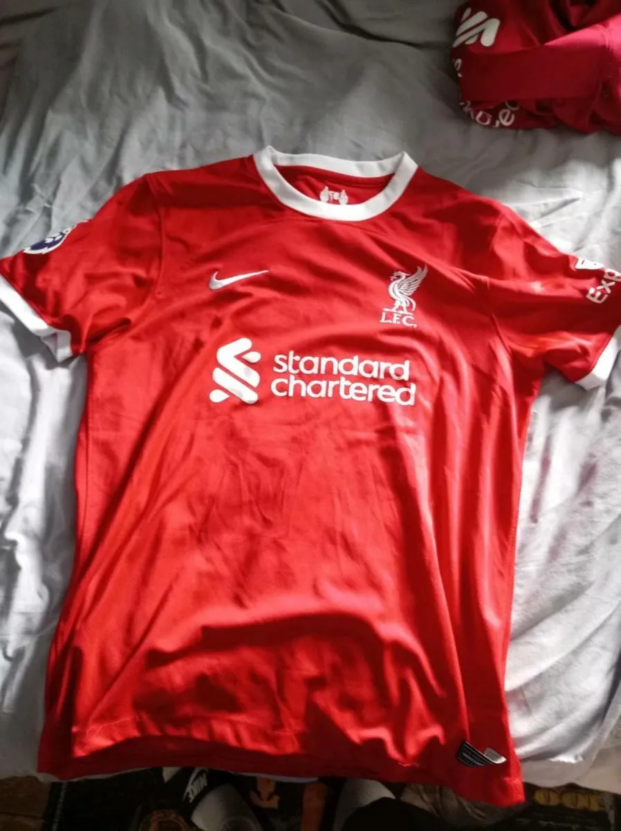 Pool Jerseys - Image 3