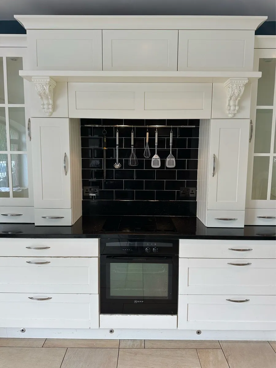 Kitchen - Image 1