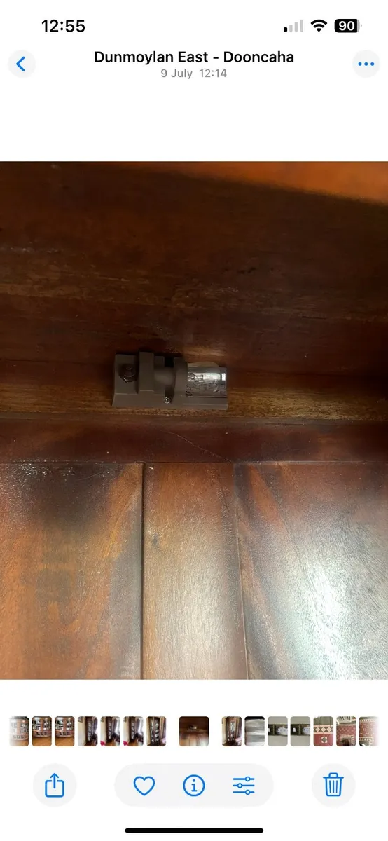 Furniture - Image 2