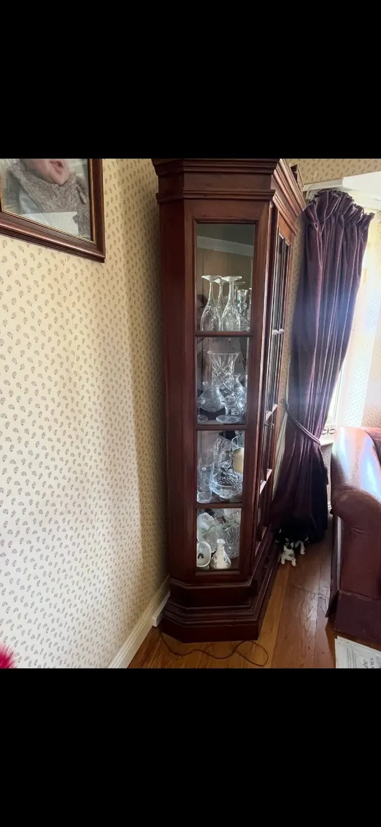 Furniture - Image 3