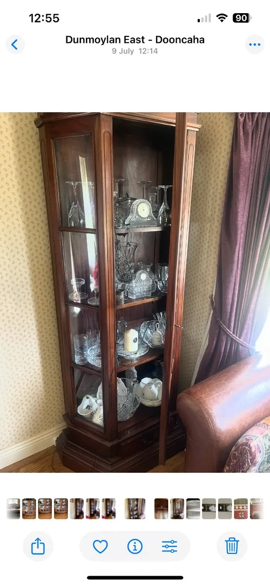 Furniture - Image 4