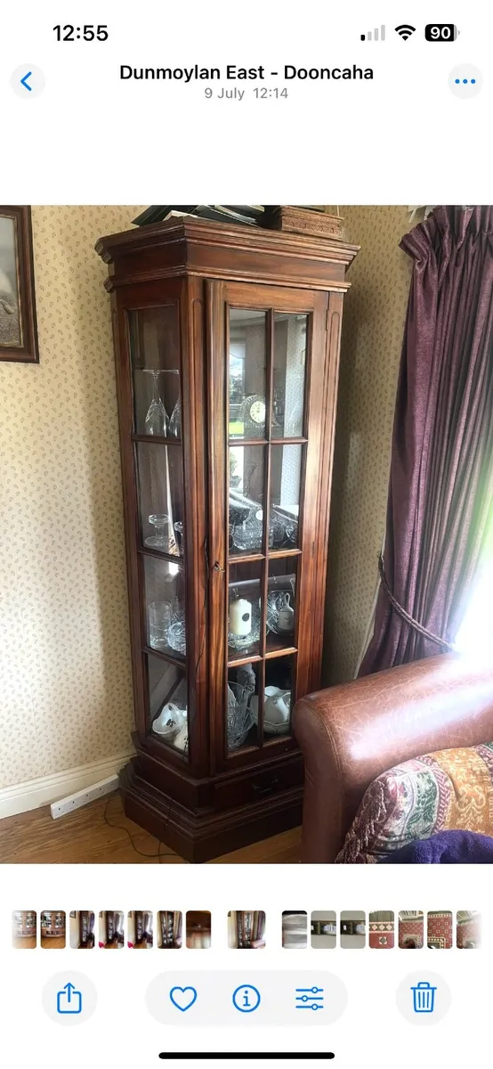 Furniture - Image 1