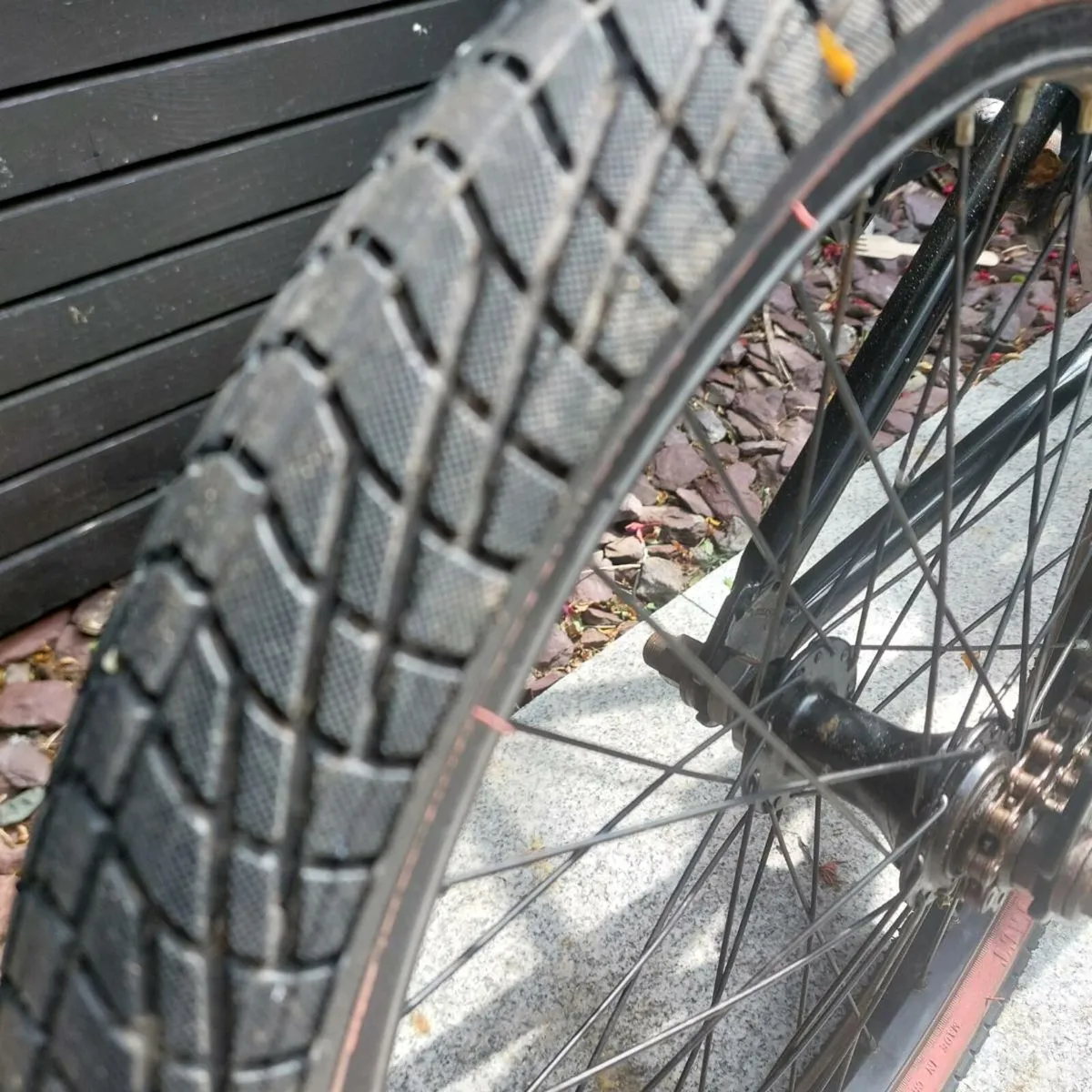 Bmx - Image 2