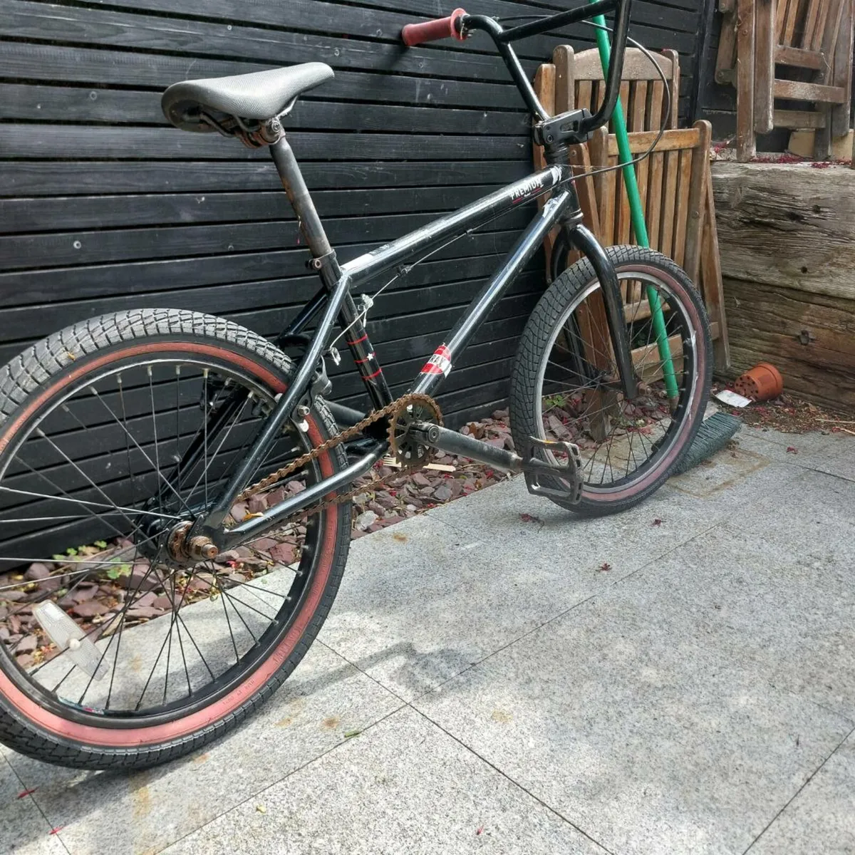 Bmx - Image 4