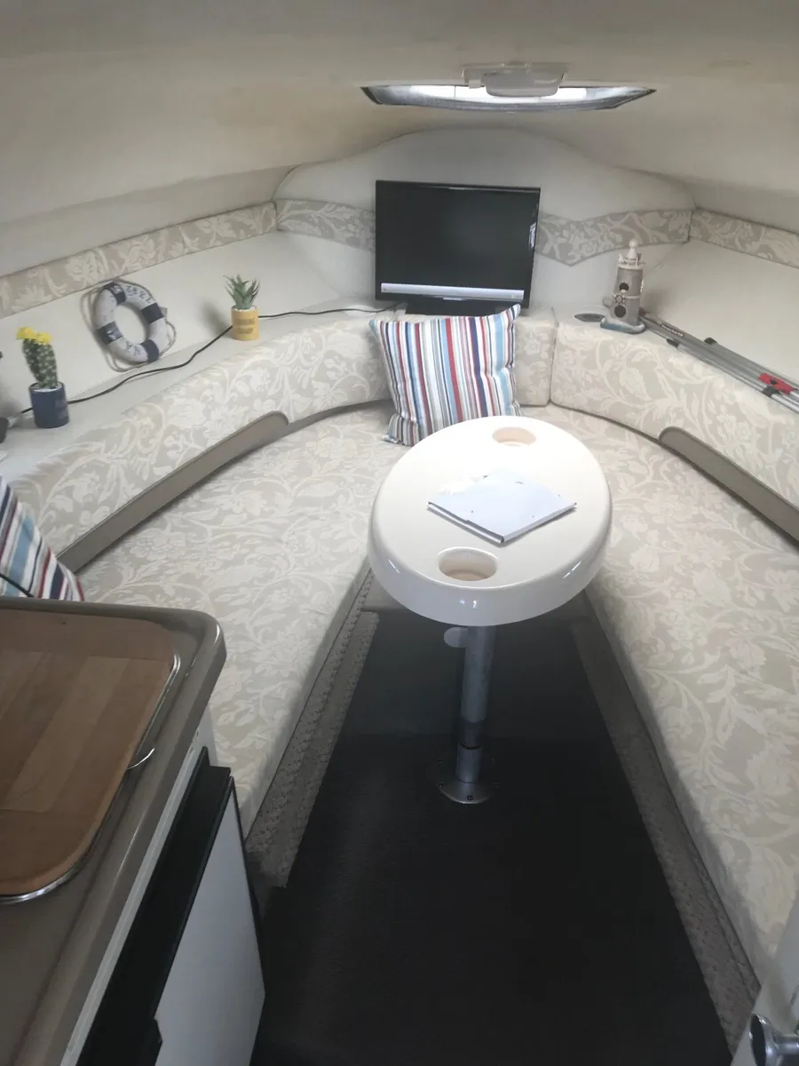 Boat - Image 2