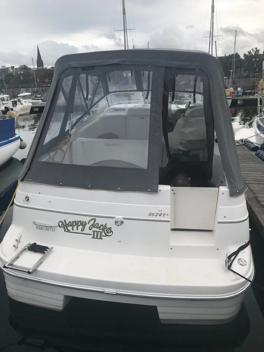 Boat - Image 3