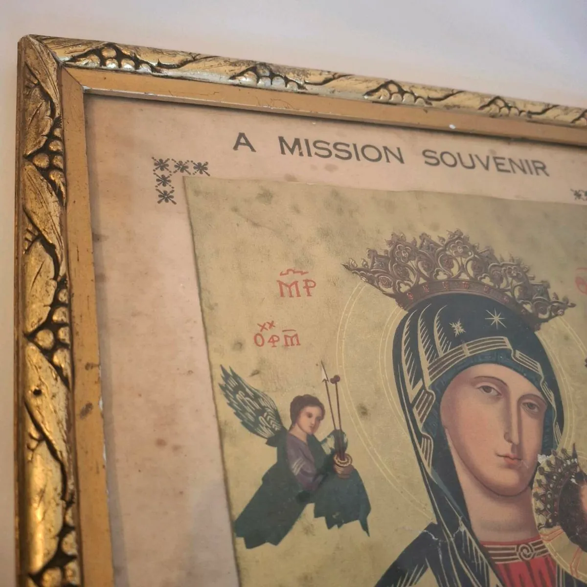 Our Lady of Perpetual Help - Image 2