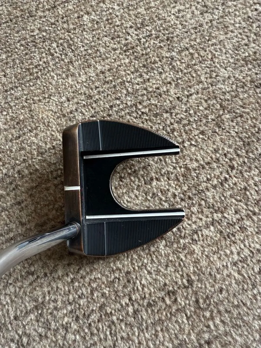 Taylormade TP Ardmore 2 - Image 1