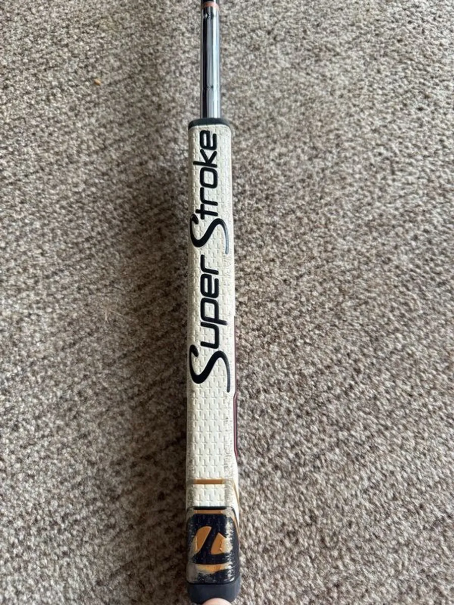 Taylormade TP Ardmore 2 - Image 4
