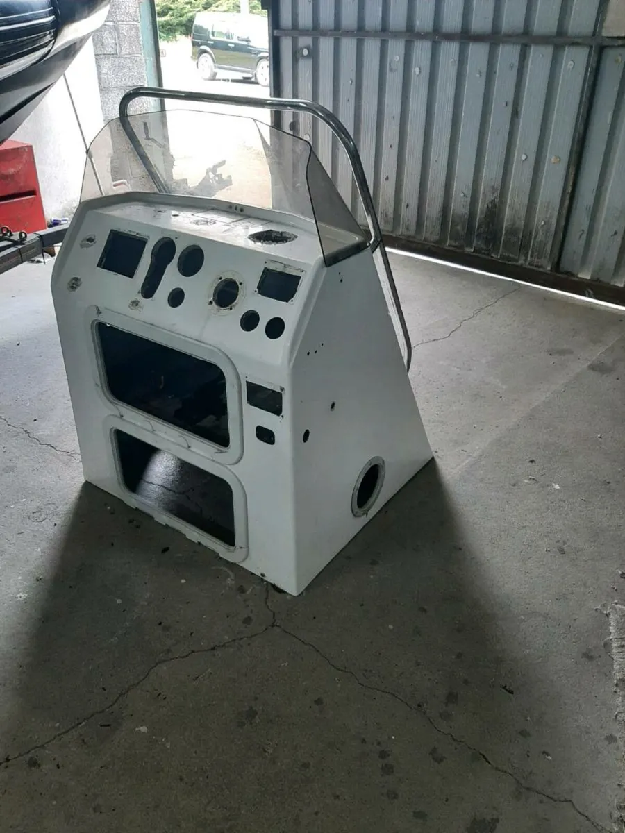 Console - Image 3