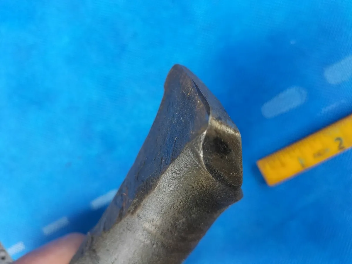 Stone Masons Tools - Image 2