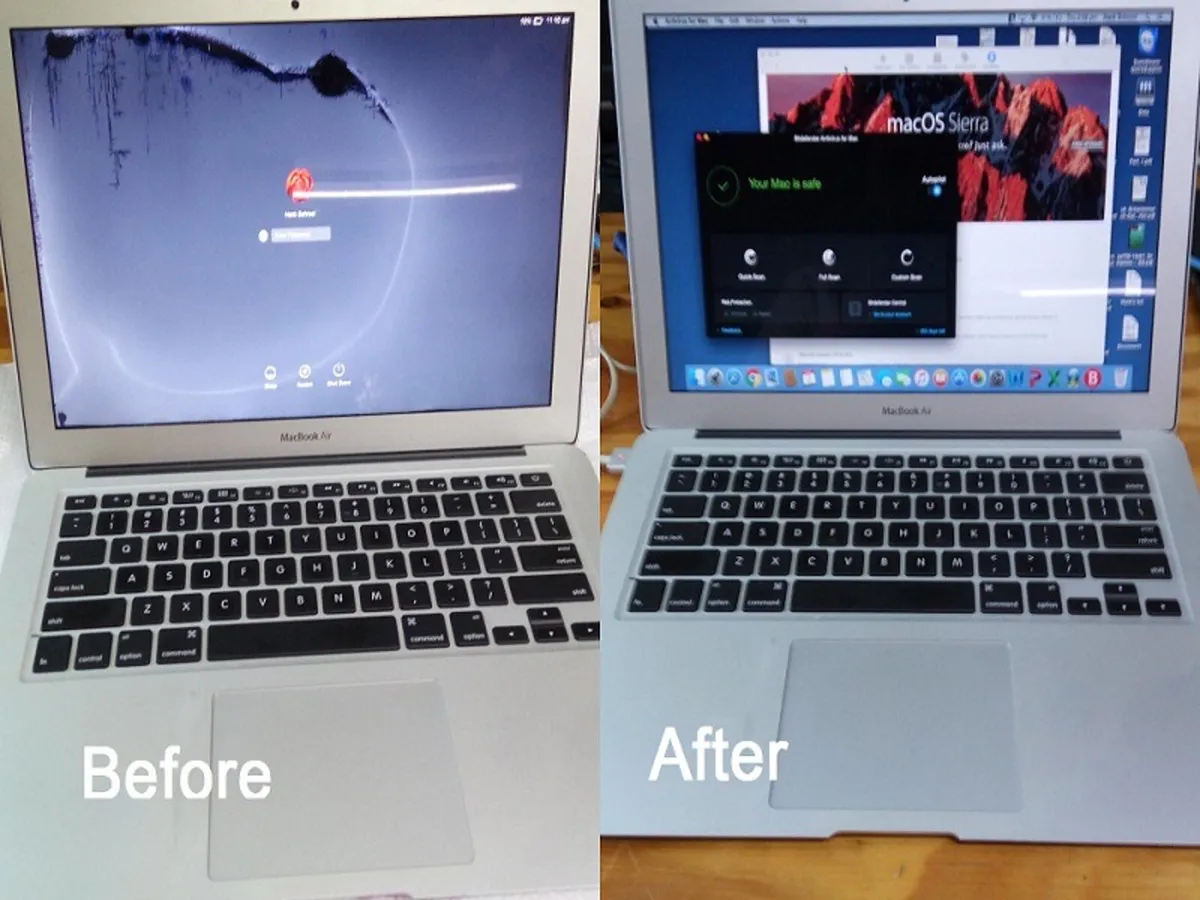 Repair smartphones,laptops,ipads,tablets and all - Image 2