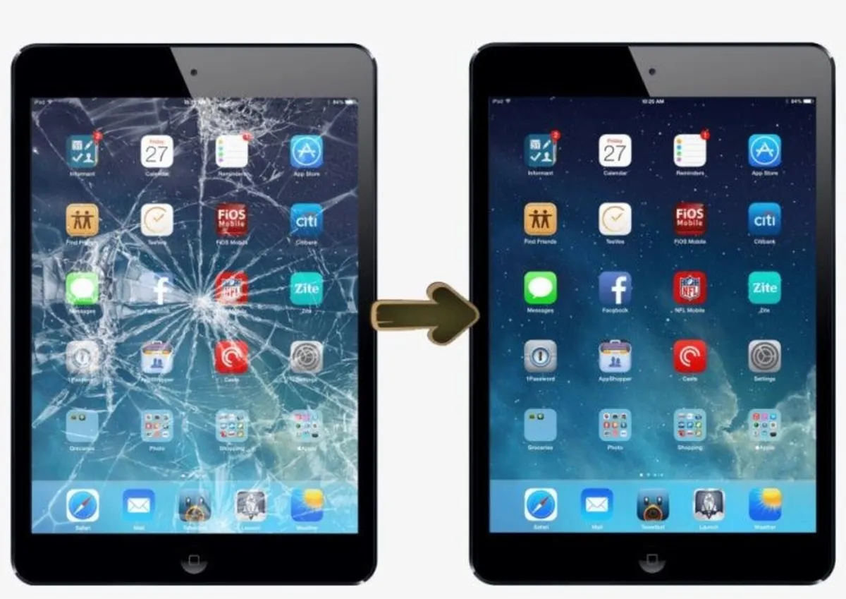Repair smartphones,laptops,ipads,tablets and all - Image 3