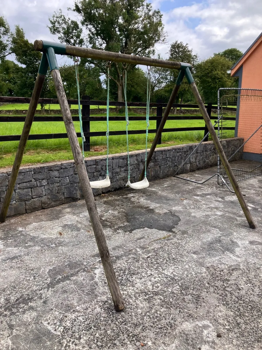 Swing - Image 2