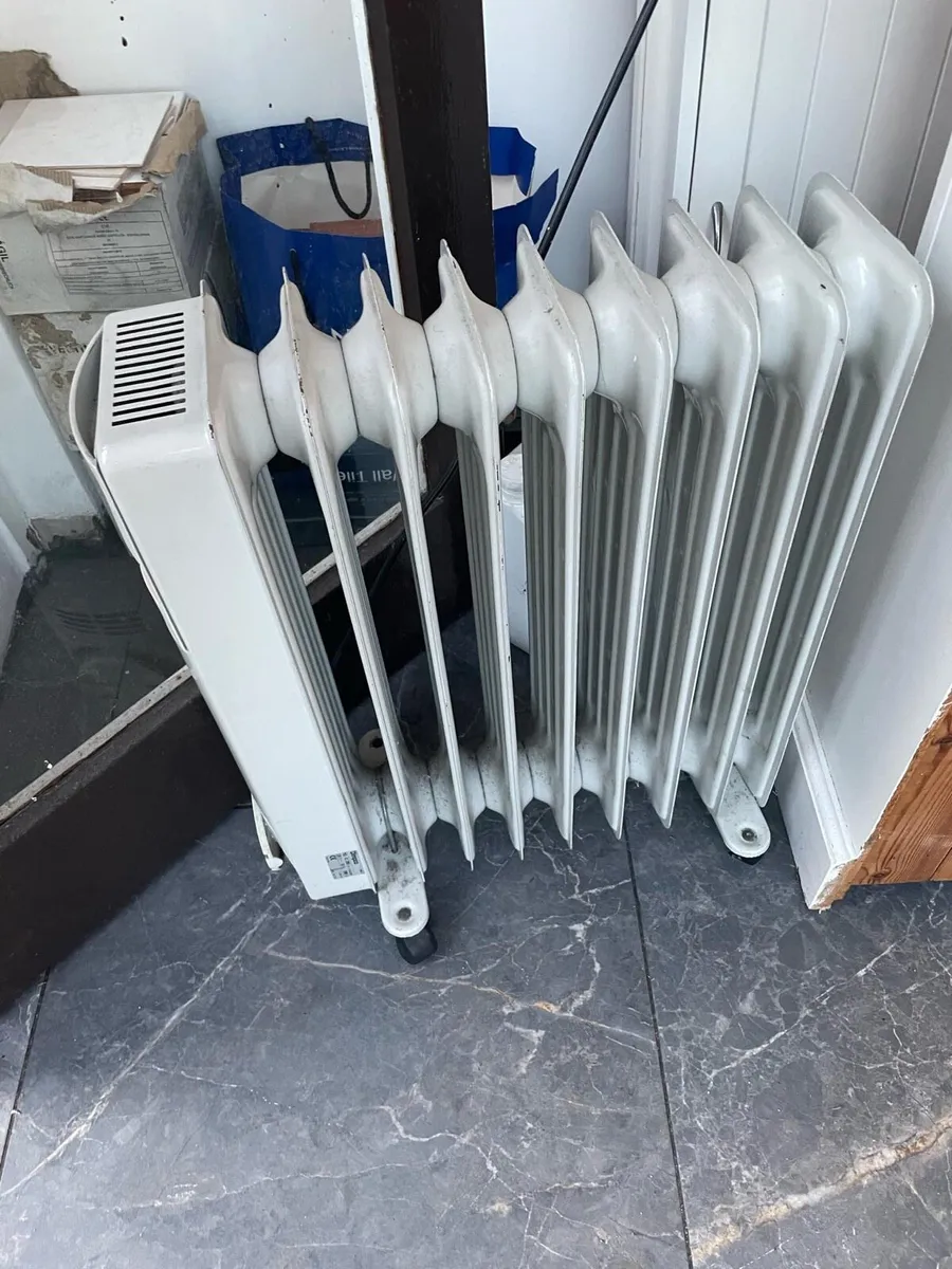 Radiator - Image 2