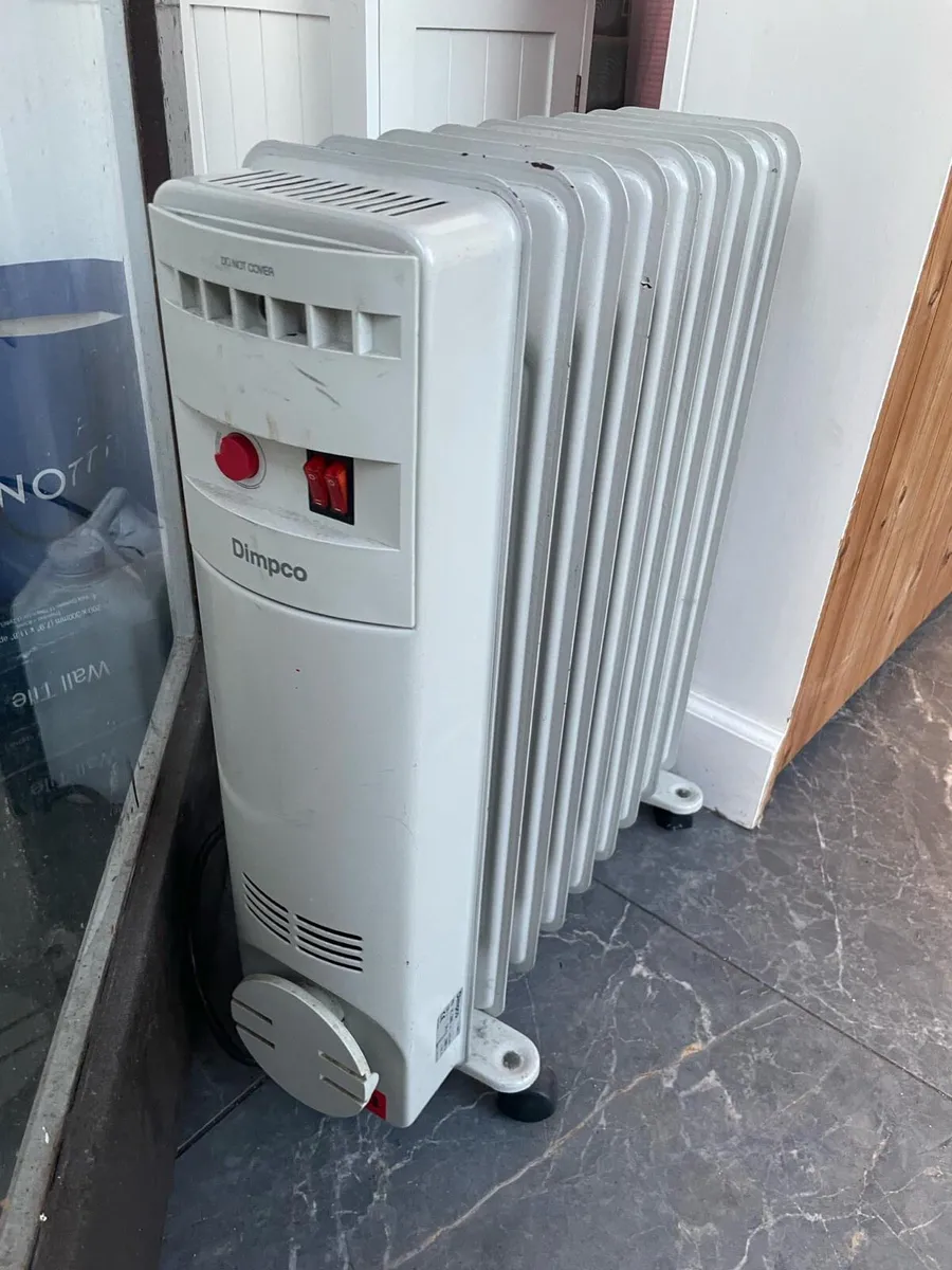 Radiator - Image 3
