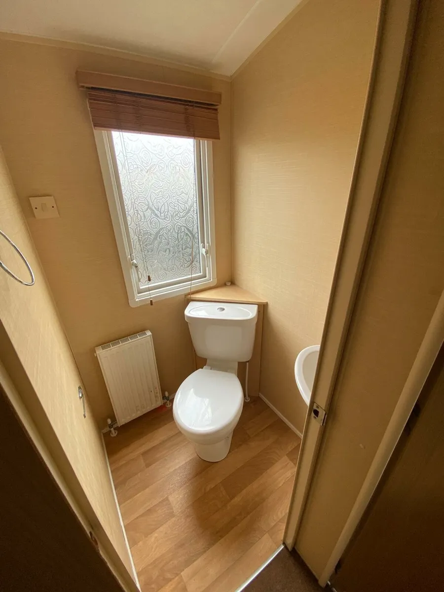Mobile home - Image 2