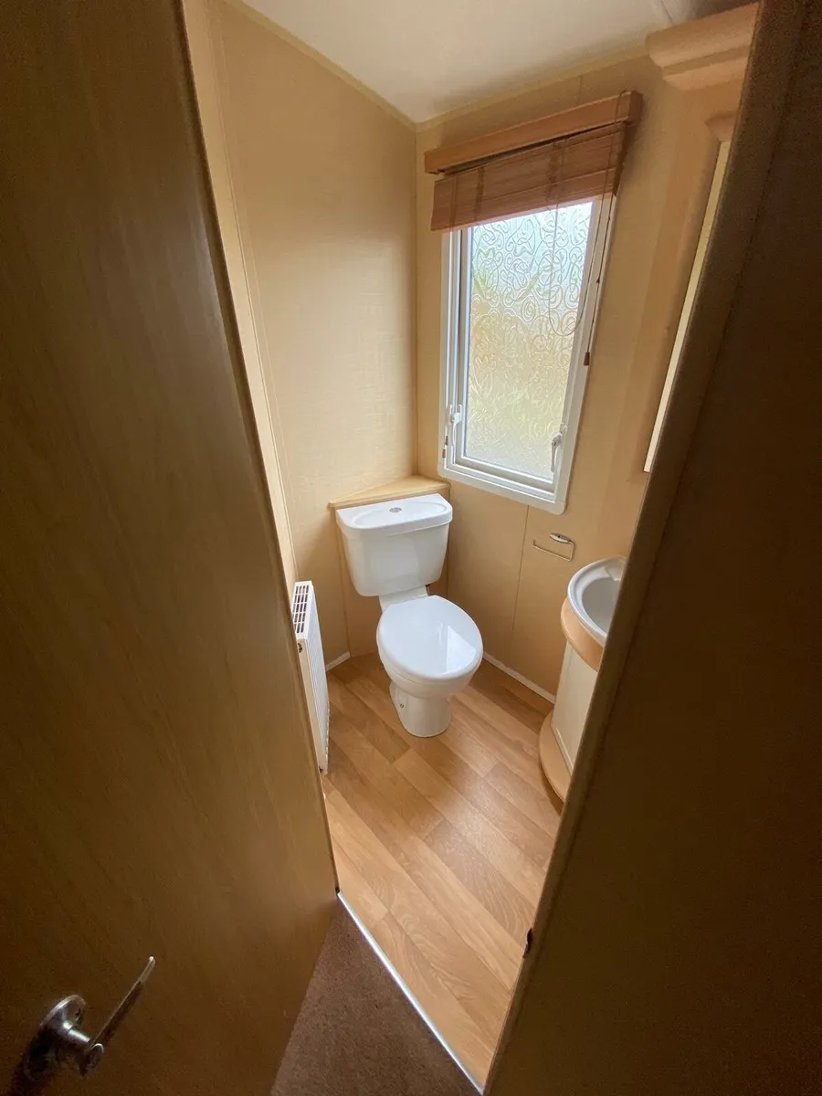 Mobile home - Image 4