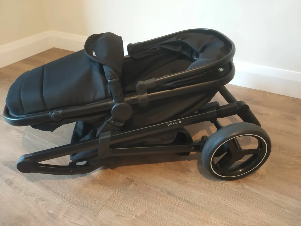 Buggy - Image 2
