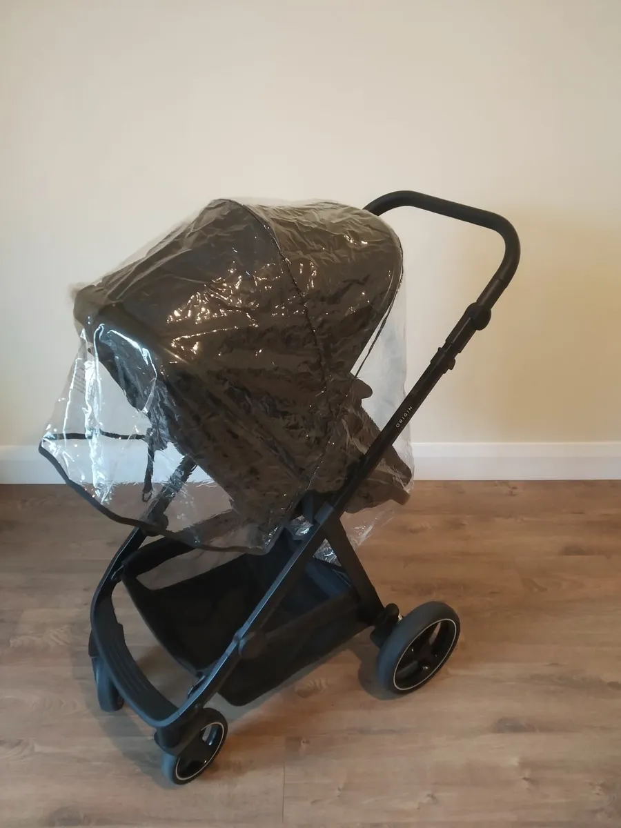 Buggy - Image 3