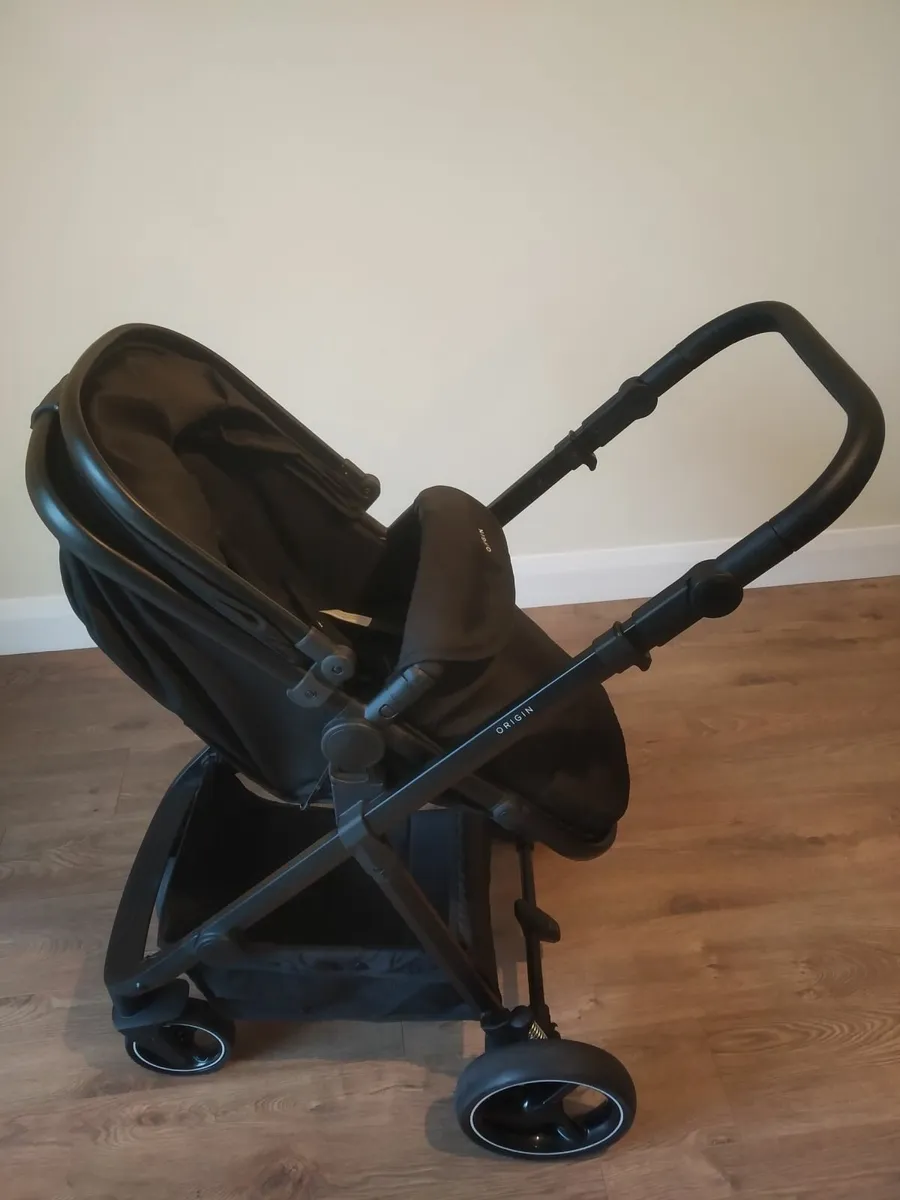 Buggy - Image 4
