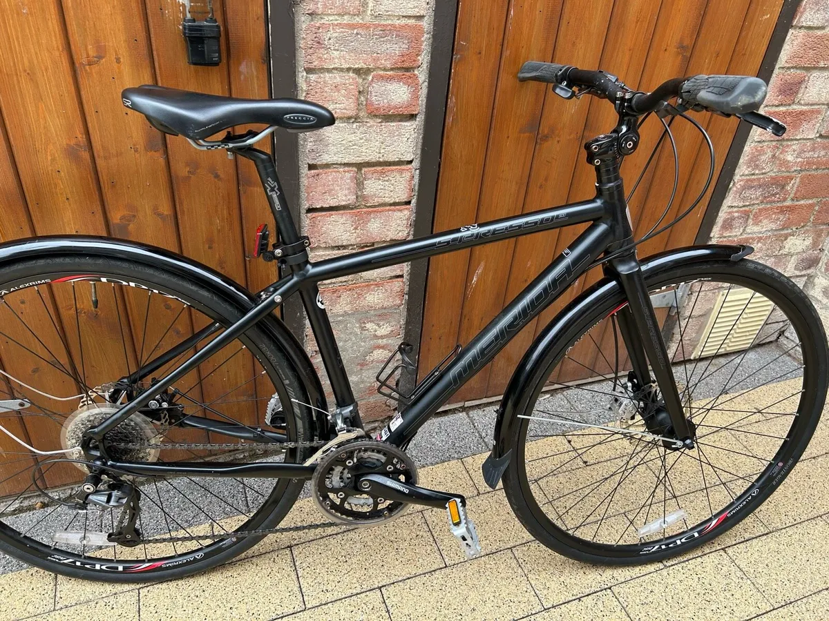 Bicycle - Image 2