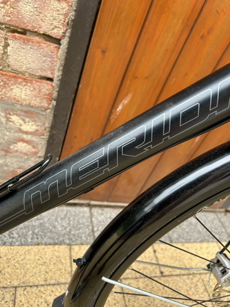 Bicycle - Image 3