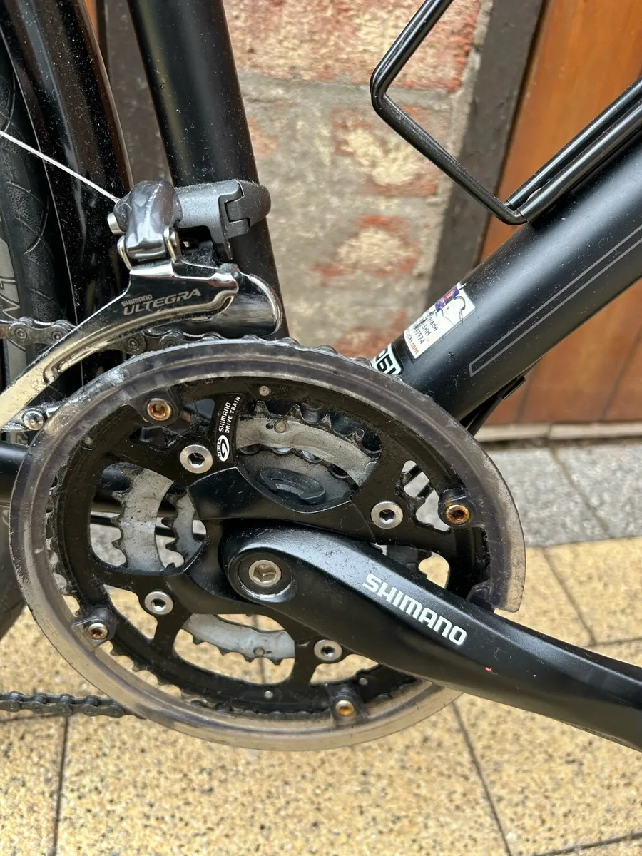 Bicycle - Image 4