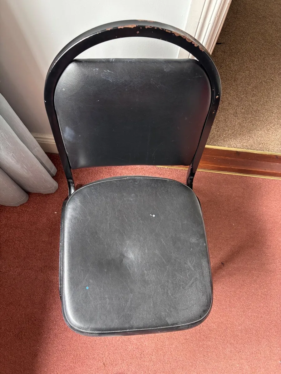 Chair - Image 2
