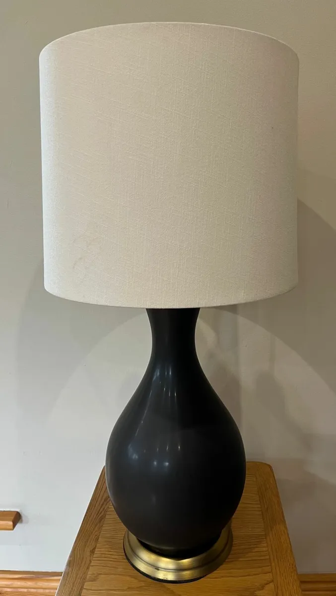 Lamp - Image 1
