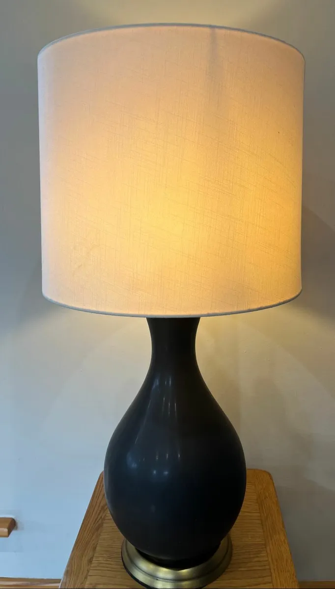Lamp - Image 2