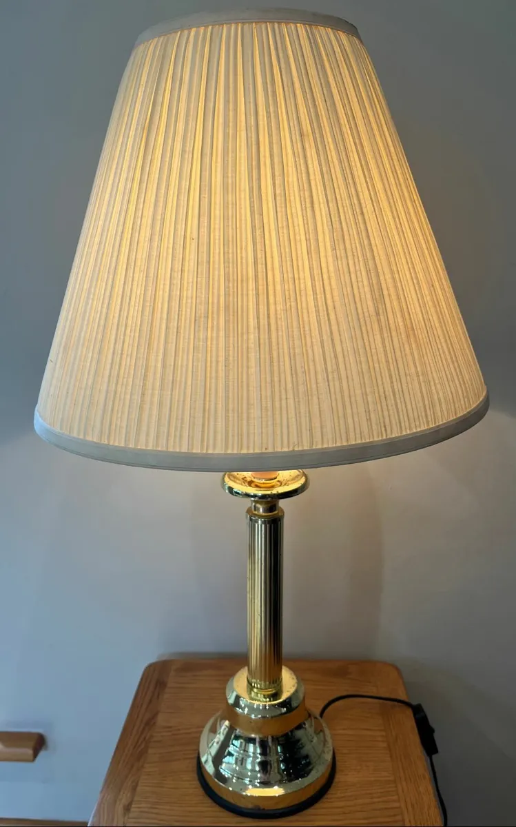 Lamp - Image 2