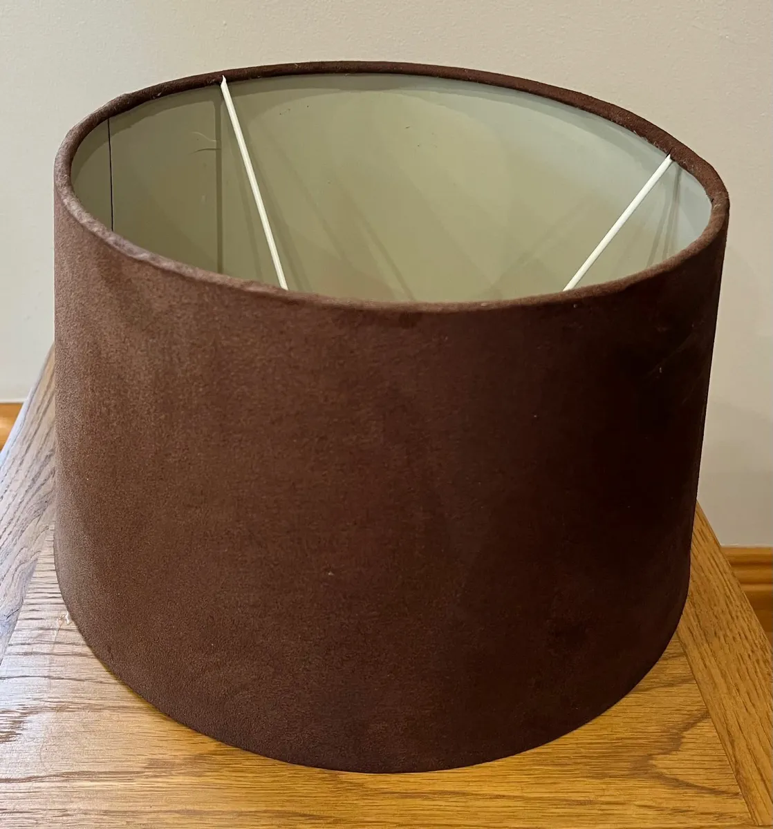 Lampshades - Image 1
