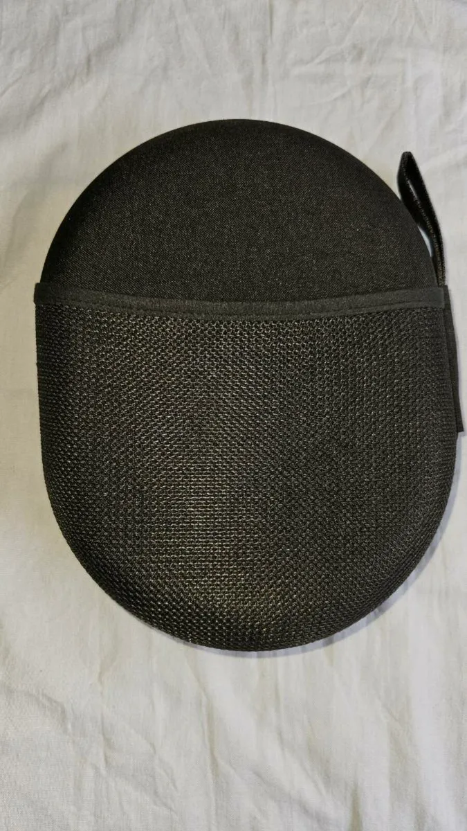 Headphones - Image 4