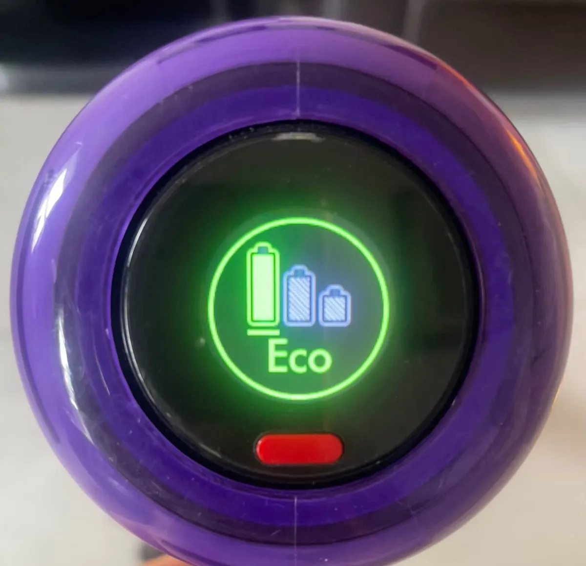 Dyson V12 Detect Slim Animal - Image 2