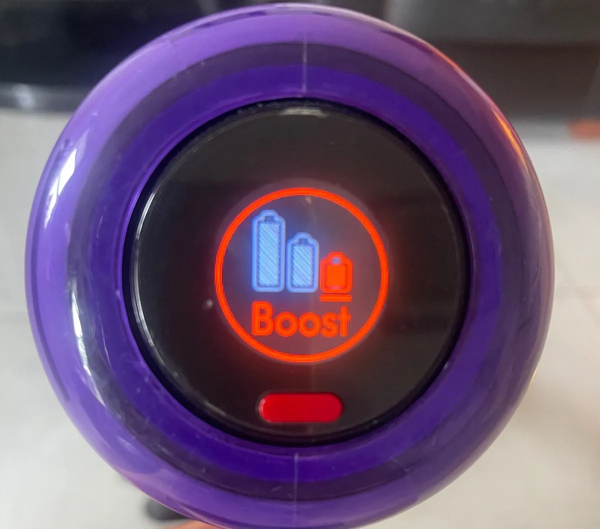 Dyson V12 Detect Slim Animal - Image 4
