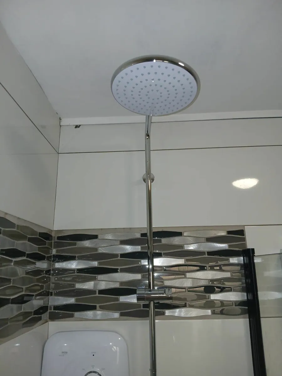 Household items - Image 2