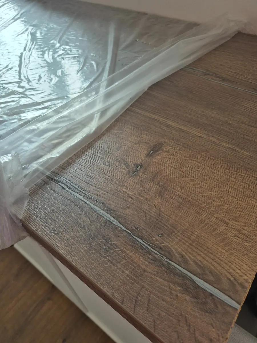 Kitchen countertops - Image 2
